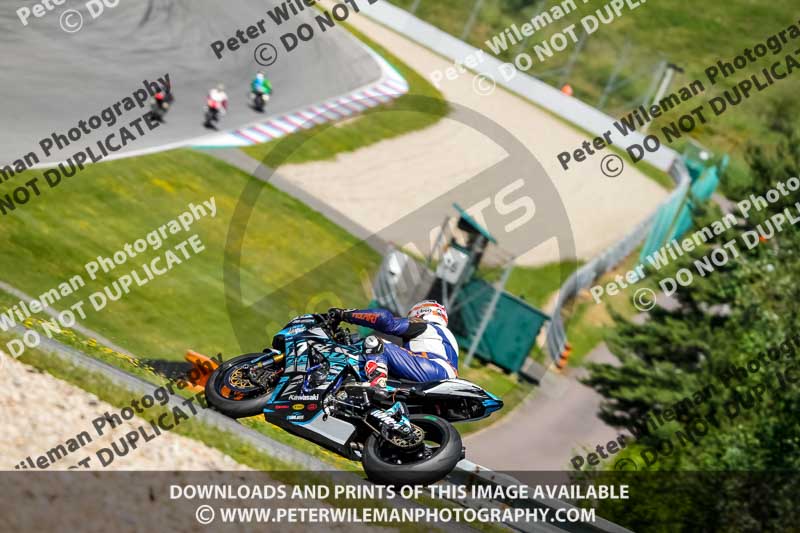 Brno;event digital images;motorbikes;no limits;peter wileman photography;trackday;trackday digital images